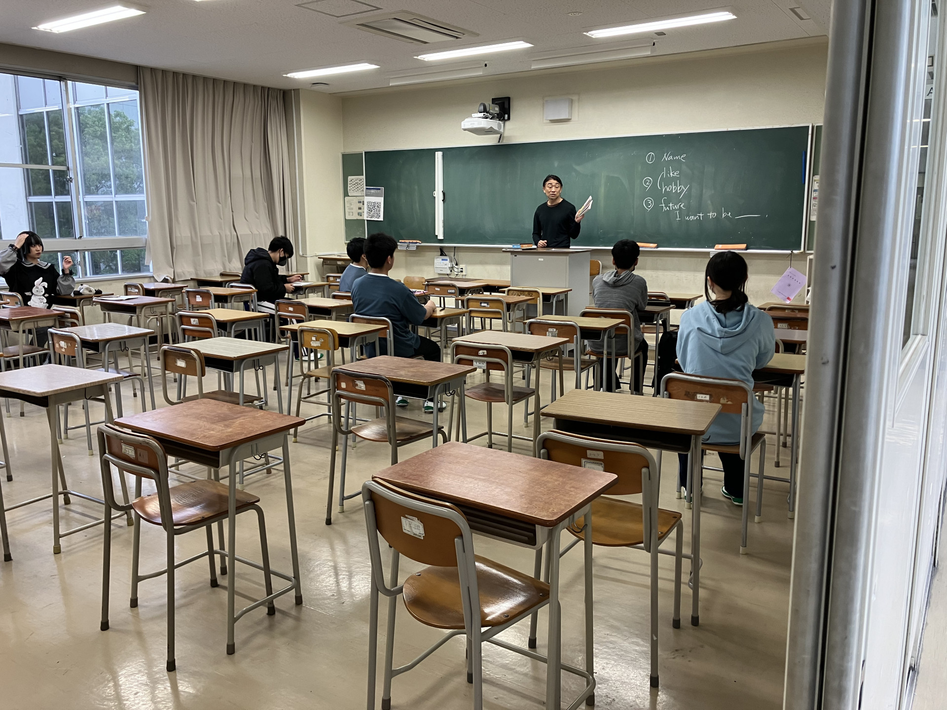 R6_第1回0限 (2)